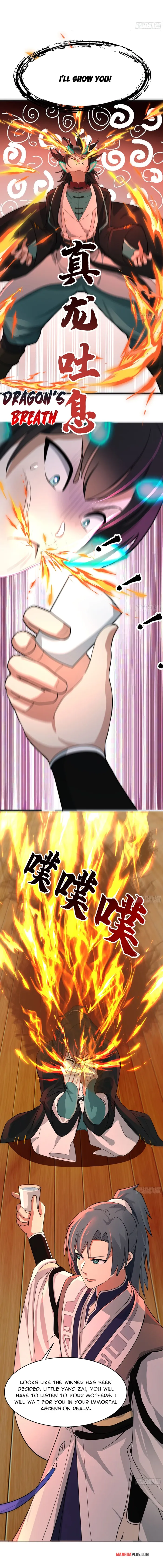 Page 9 of Chapter 3848