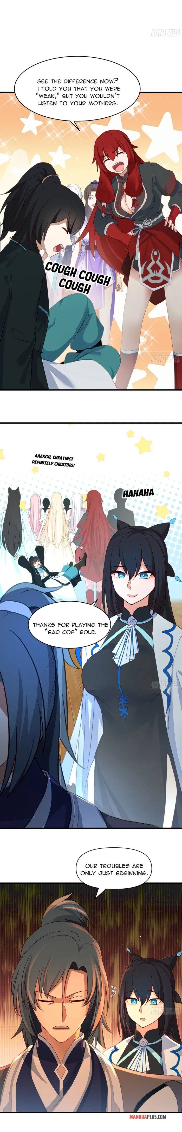 Page 10 of Chapter 3848