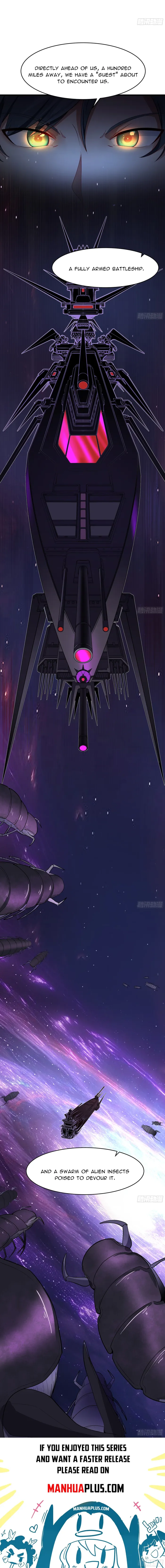 Page 11 of Chapter 3848