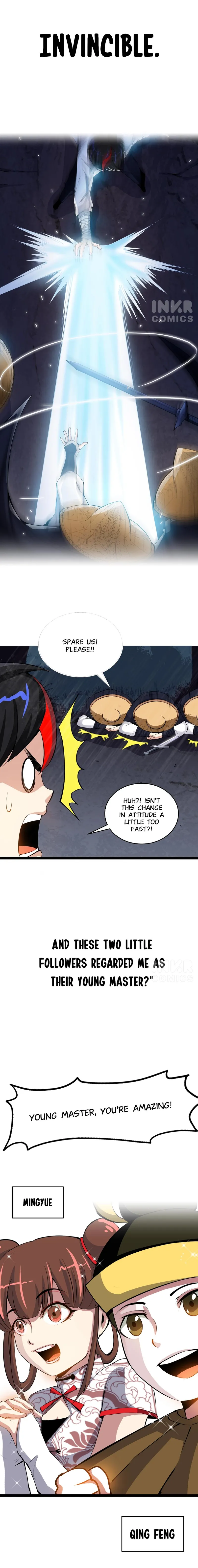 Page 5 of Chapter 0