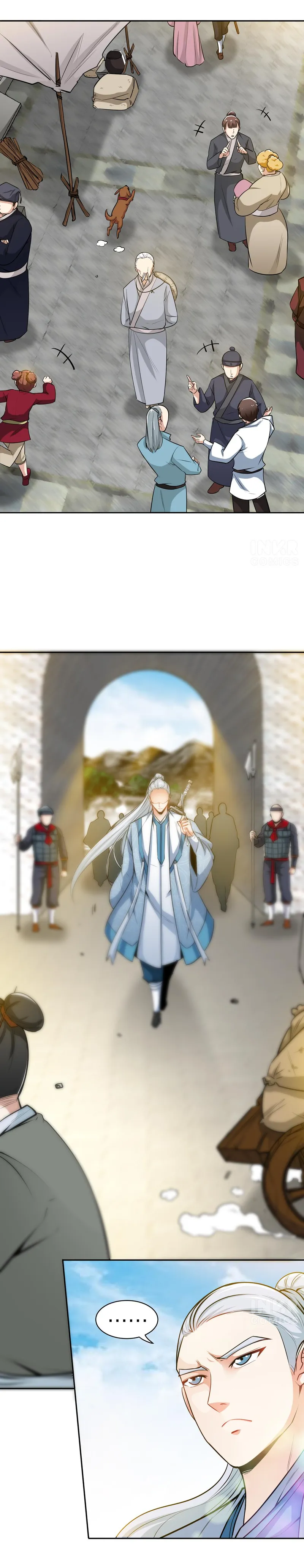 Page 2 of Chapter 10