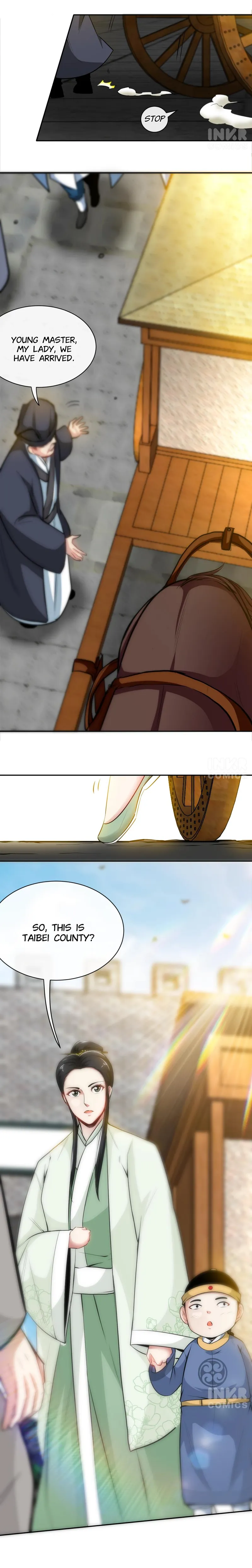 Page 4 of Chapter 10