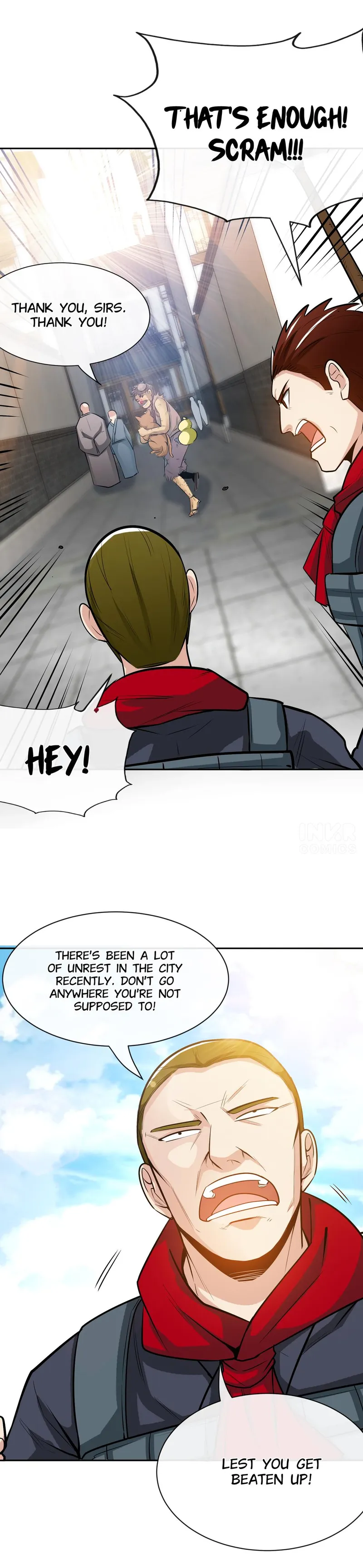 Page 6 of Chapter 10