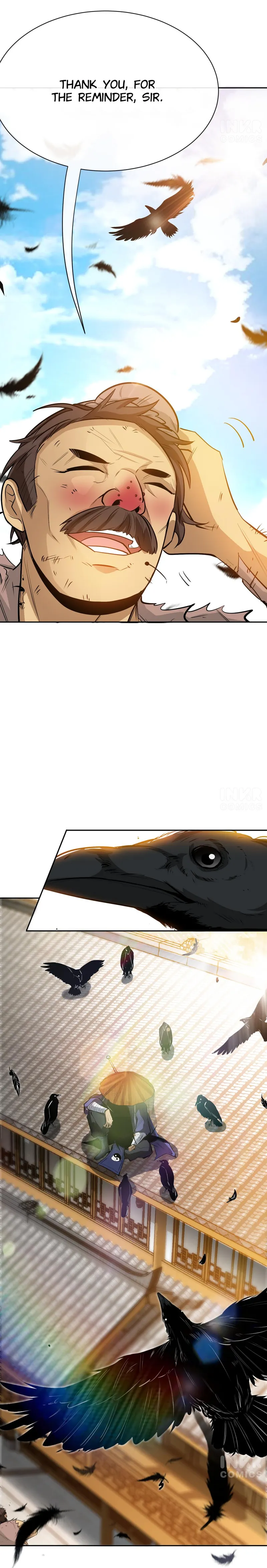 Page 7 of Chapter 10