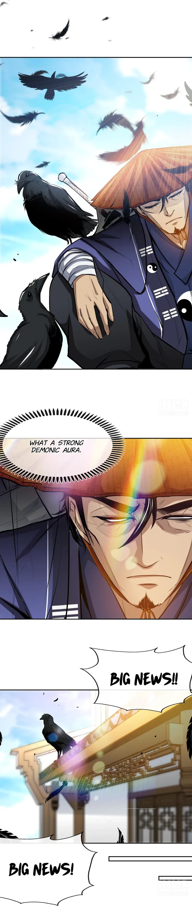 Page 8 of Chapter 10
