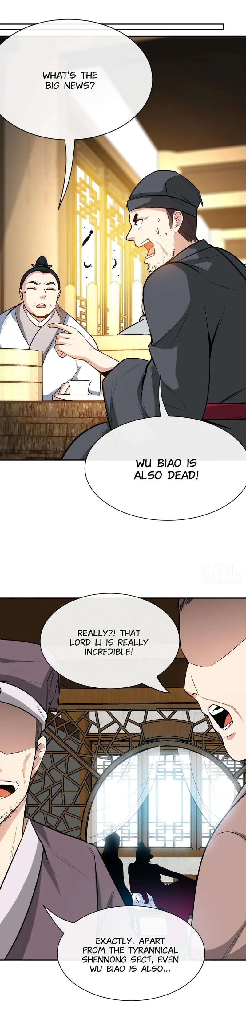 Page 9 of Chapter 10