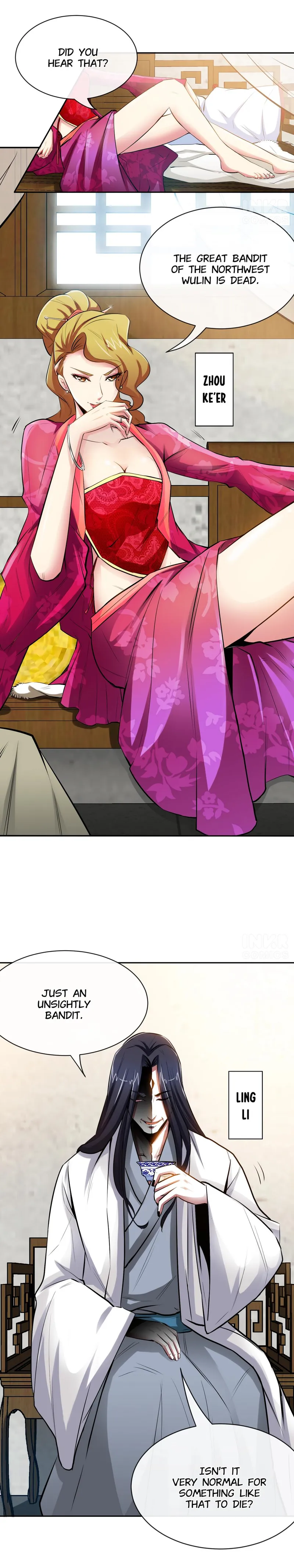 Page 10 of Chapter 10