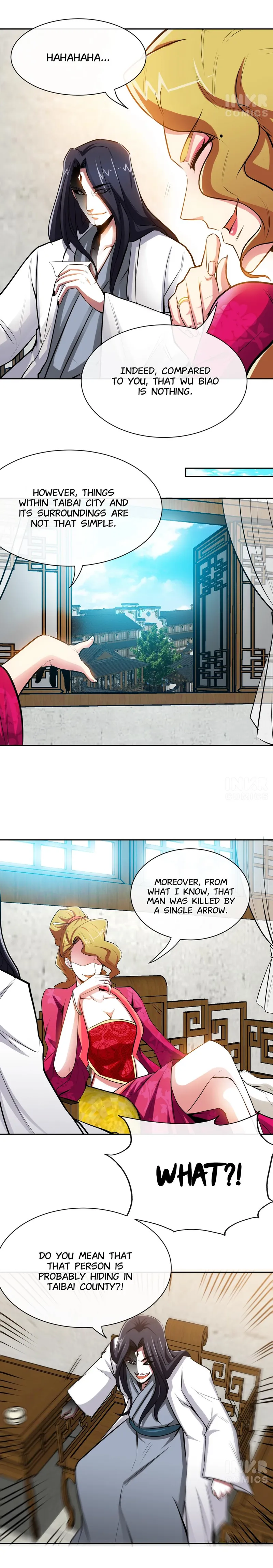 Page 11 of Chapter 10