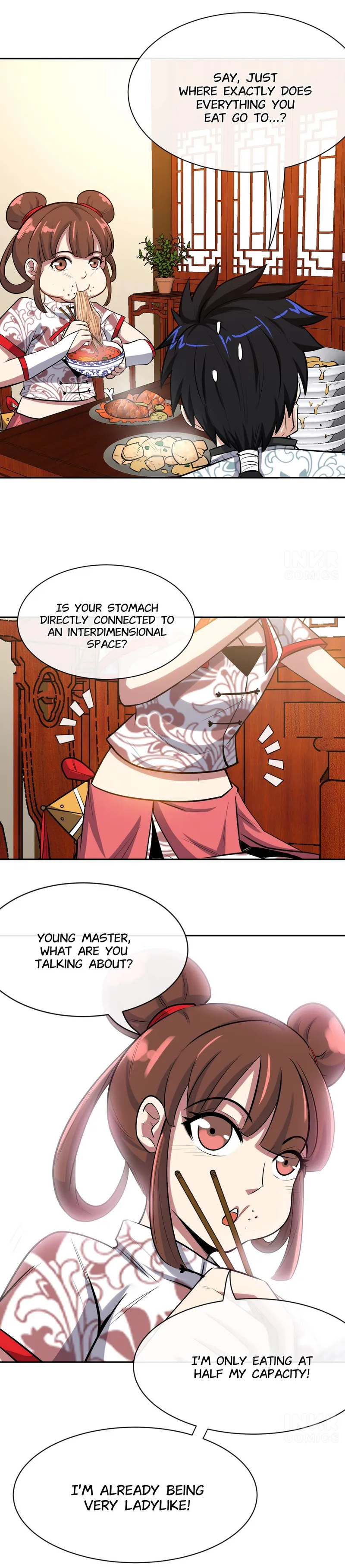 Page 13 of Chapter 10