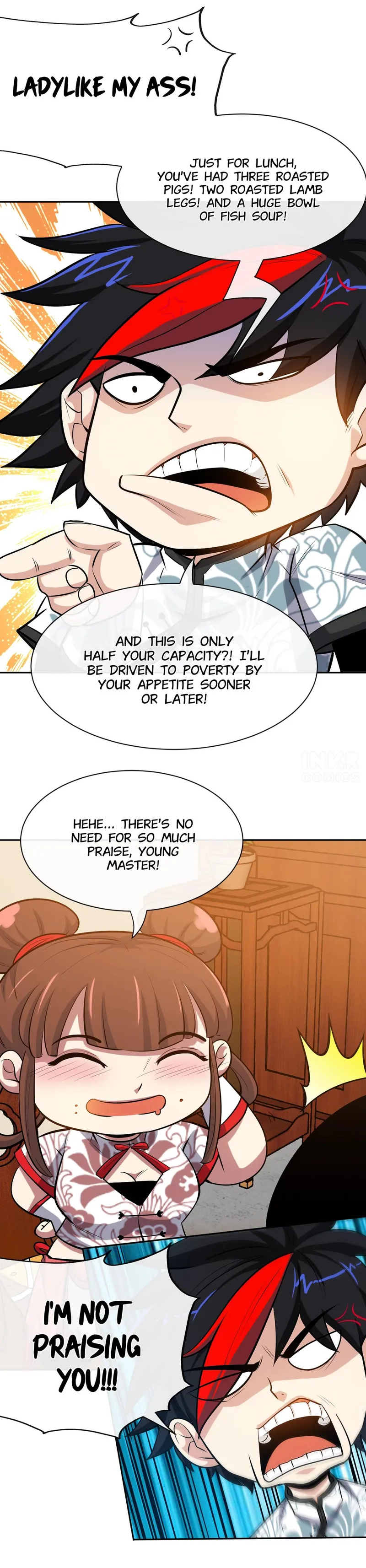 Page 14 of Chapter 10