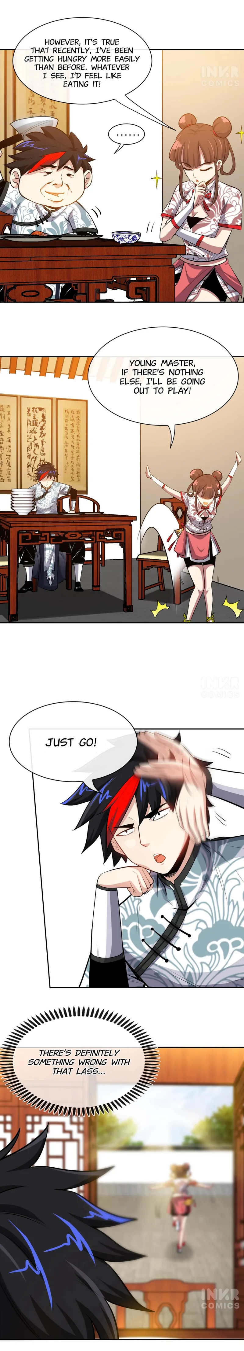 Page 15 of Chapter 10