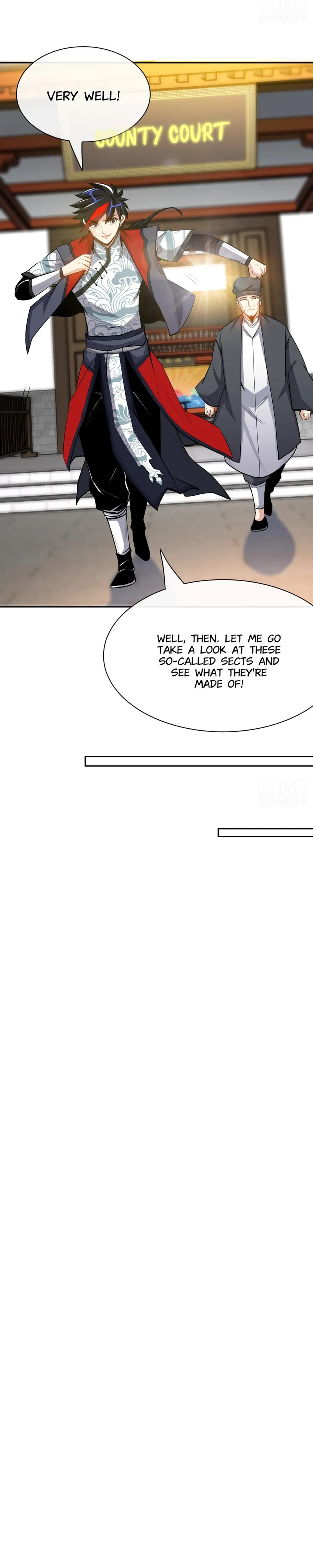Page 18 of Chapter 10
