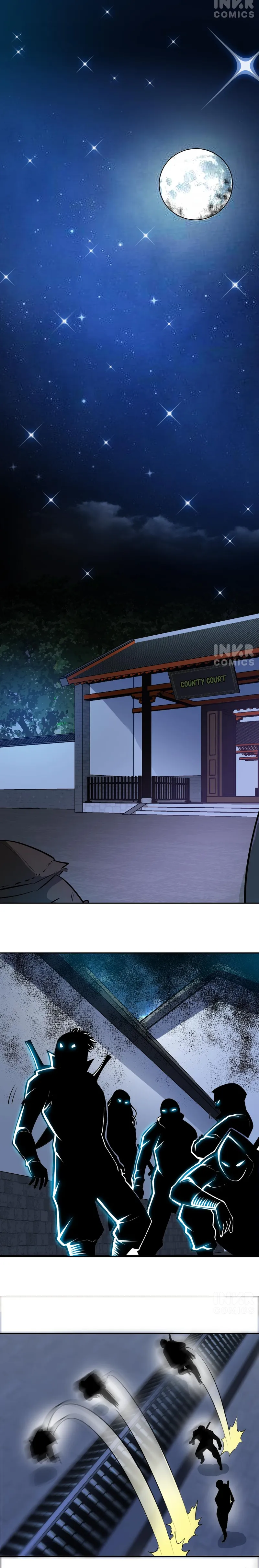 Page 19 of Chapter 10