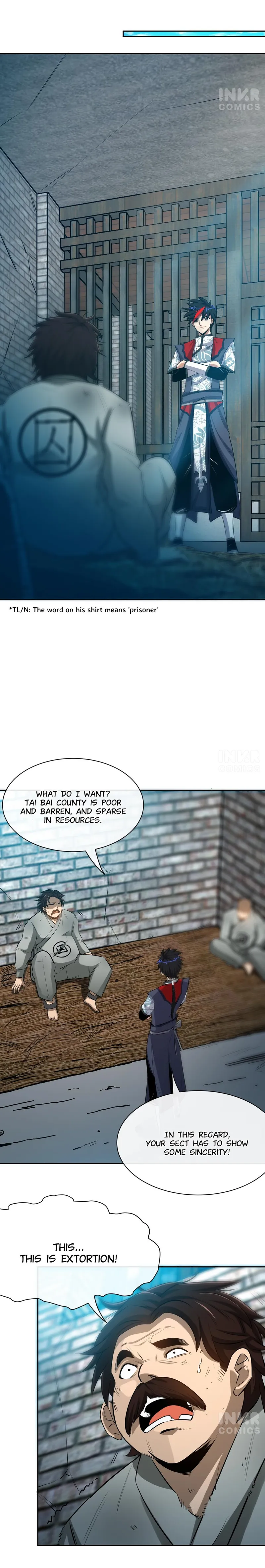 Page 2 of Chapter 11
