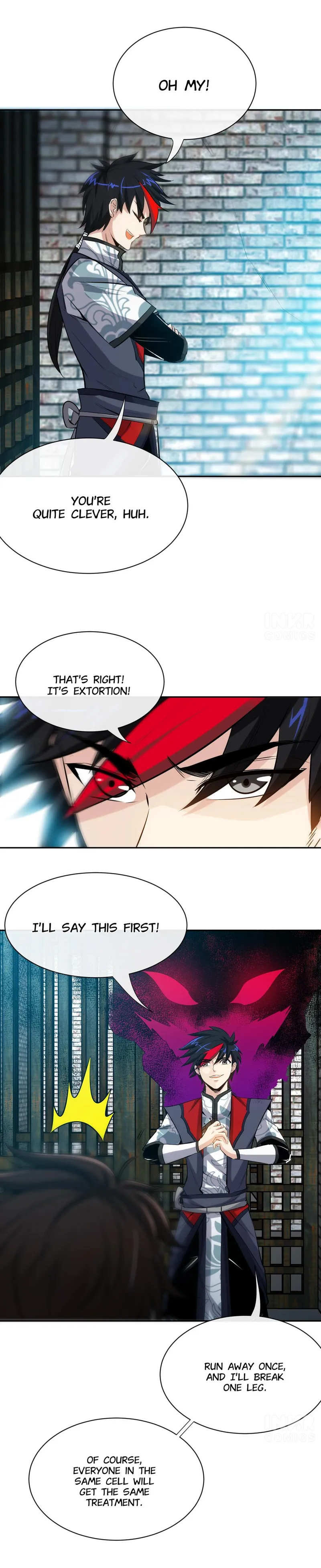 Page 3 of Chapter 11