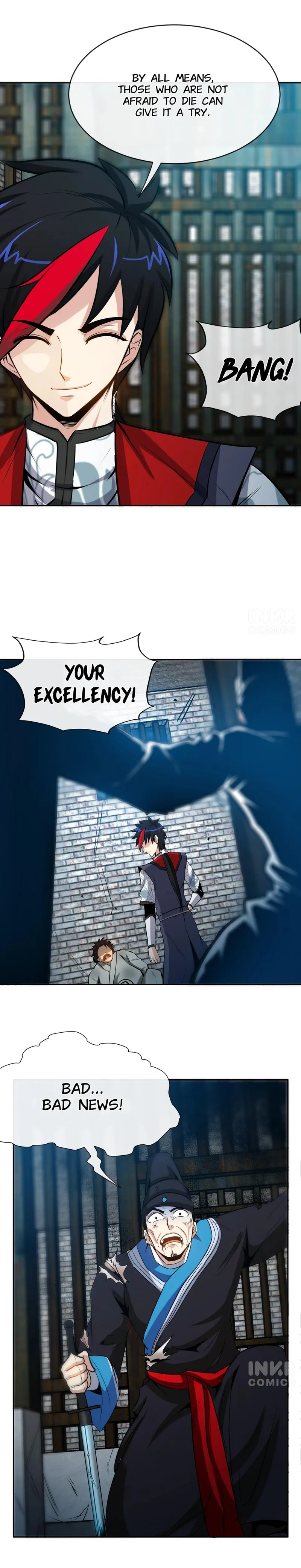 Page 4 of Chapter 11