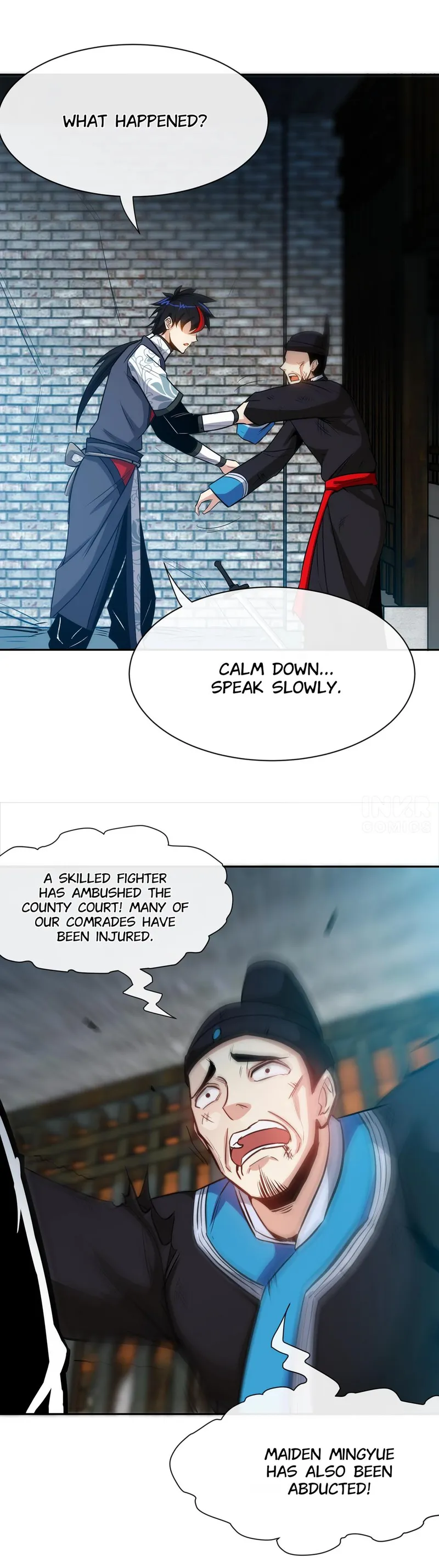Page 5 of Chapter 11