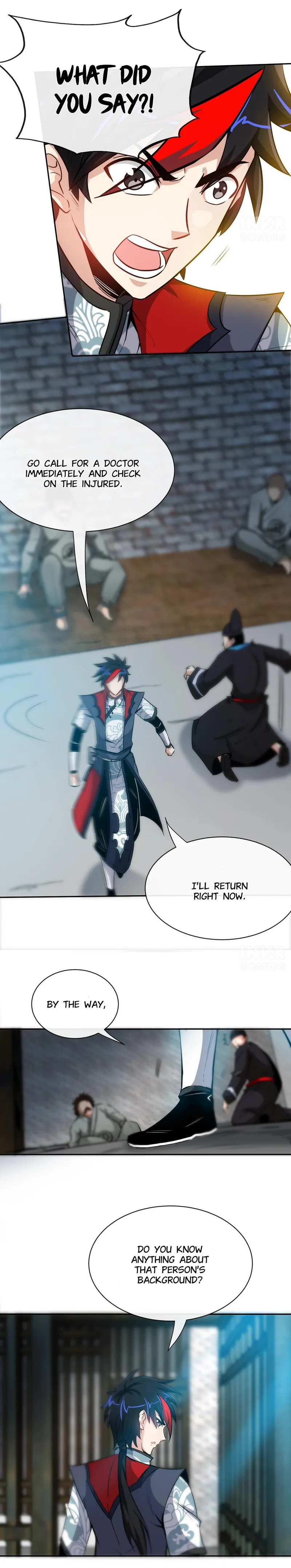 Page 6 of Chapter 11