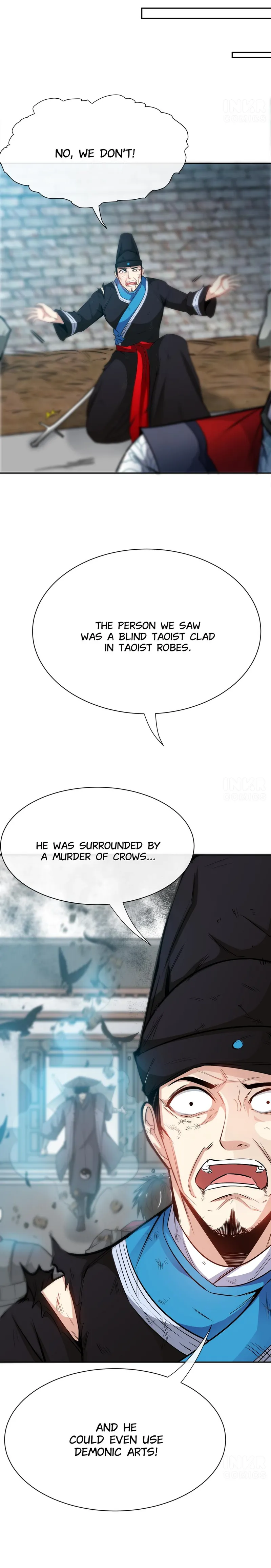 Page 7 of Chapter 11