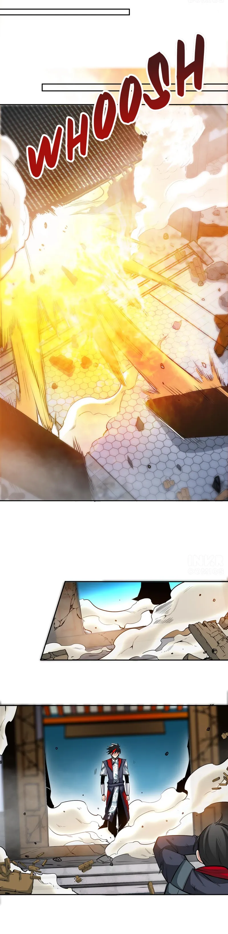 Page 10 of Chapter 11