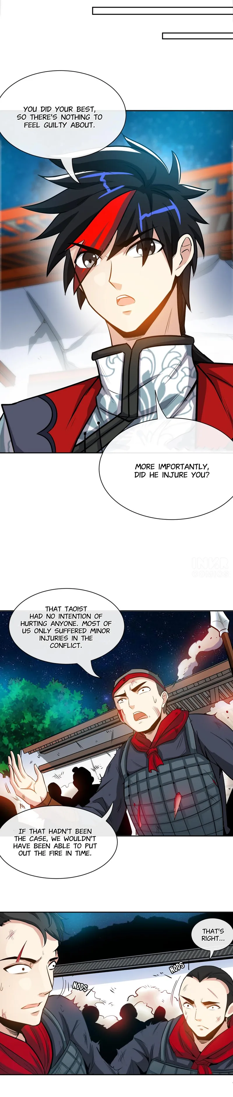 Page 12 of Chapter 11