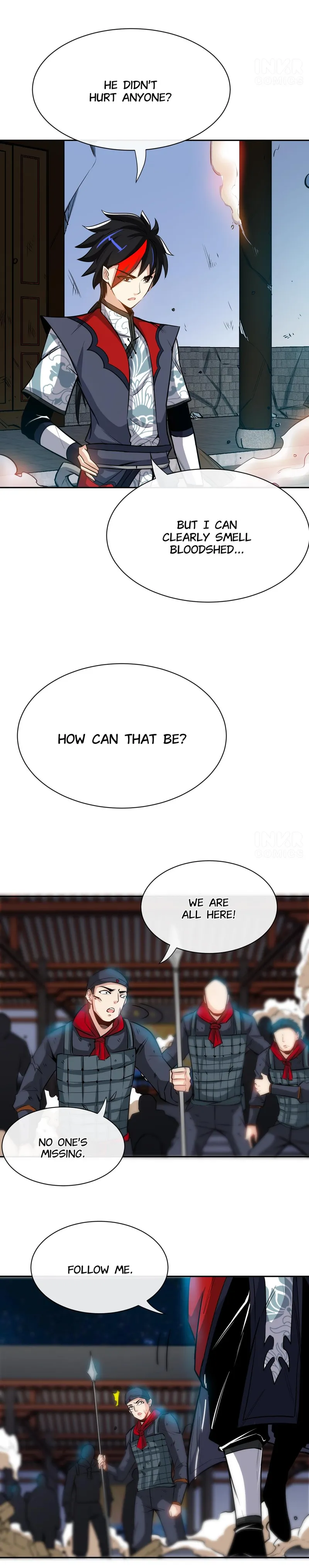 Page 13 of Chapter 11