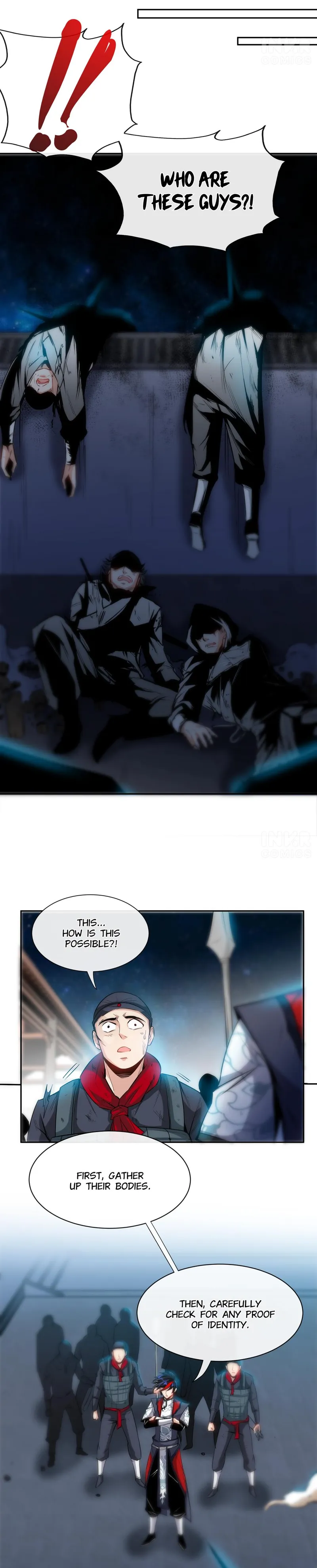 Page 14 of Chapter 11