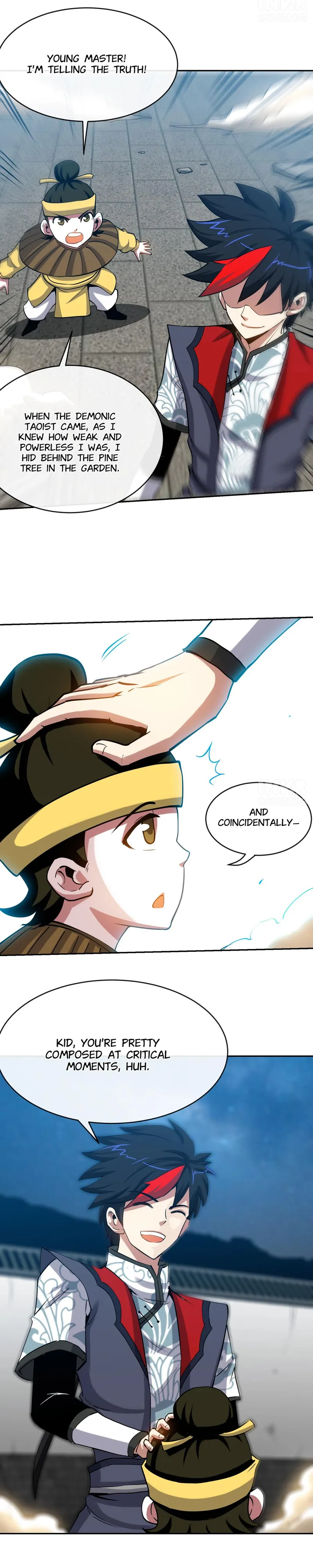 Page 18 of Chapter 11