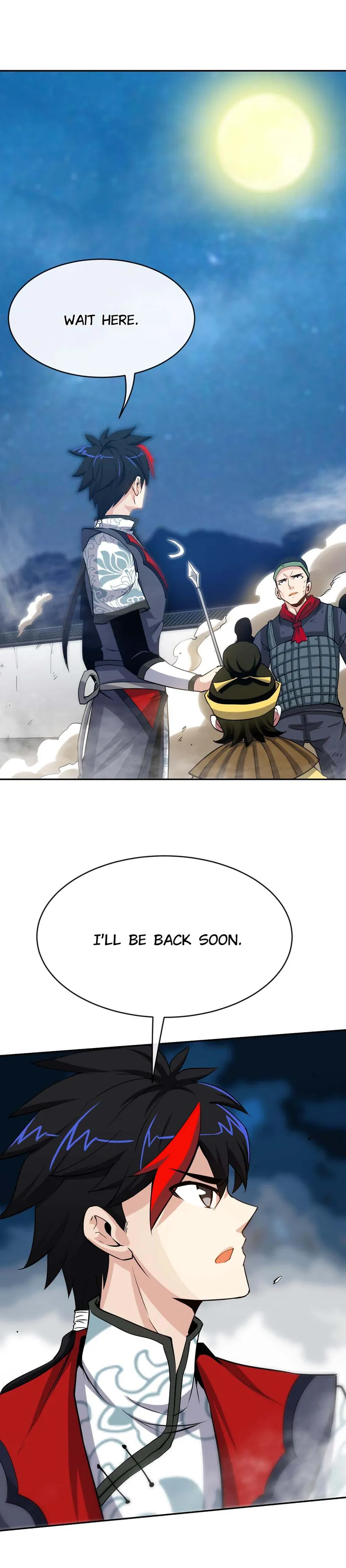 Page 19 of Chapter 11
