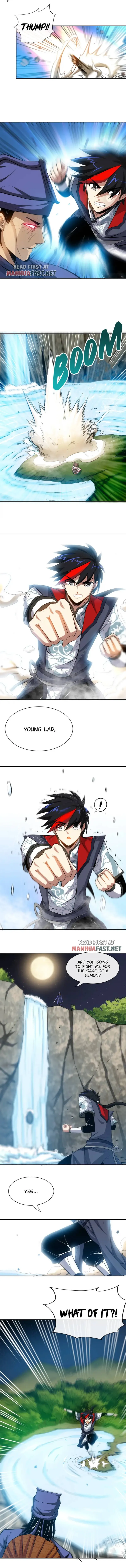 Page 5 of Chapter 12