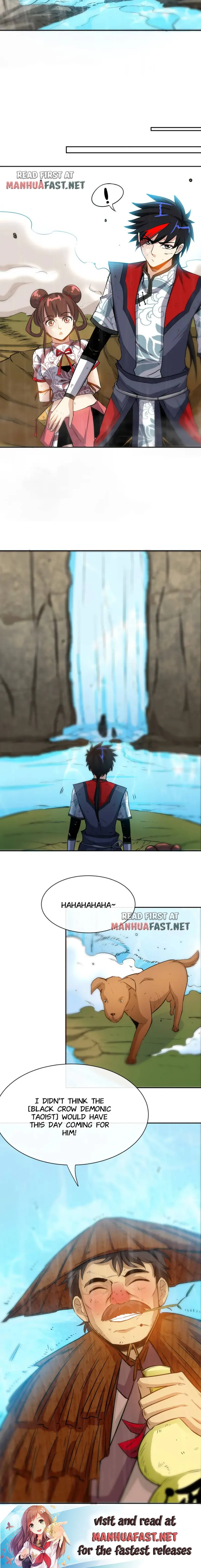 Page 7 of Chapter 13