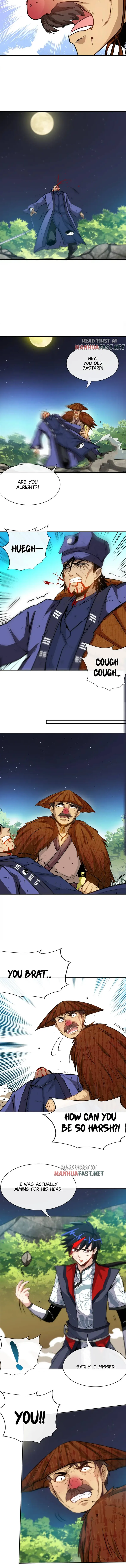 Page 5 of Chapter 14