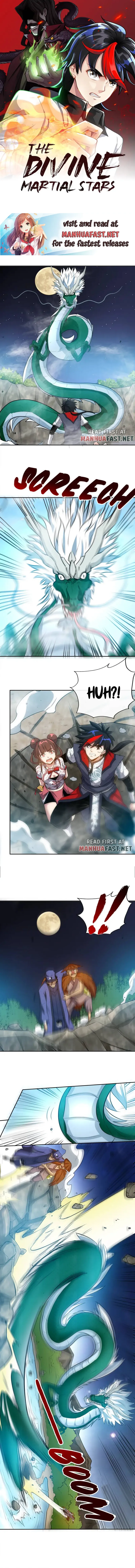 Page 1 of Chapter 15