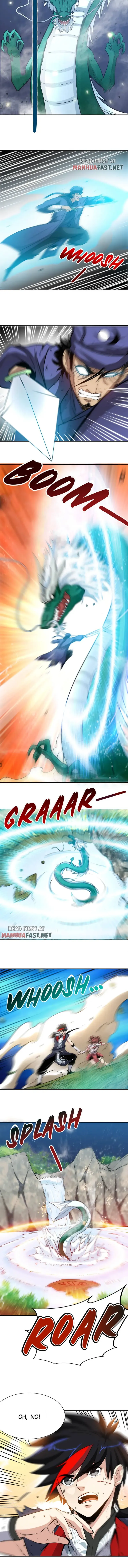 Page 5 of Chapter 15