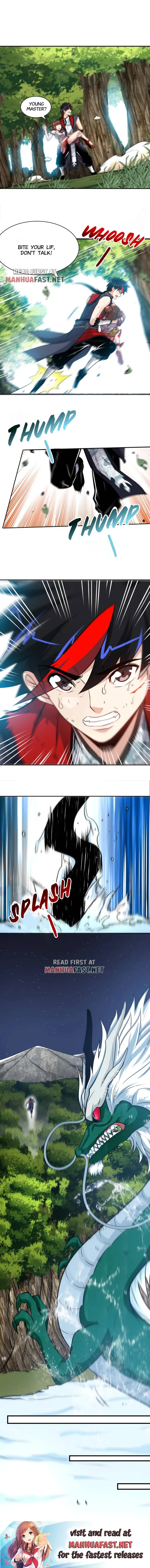 Page 6 of Chapter 15