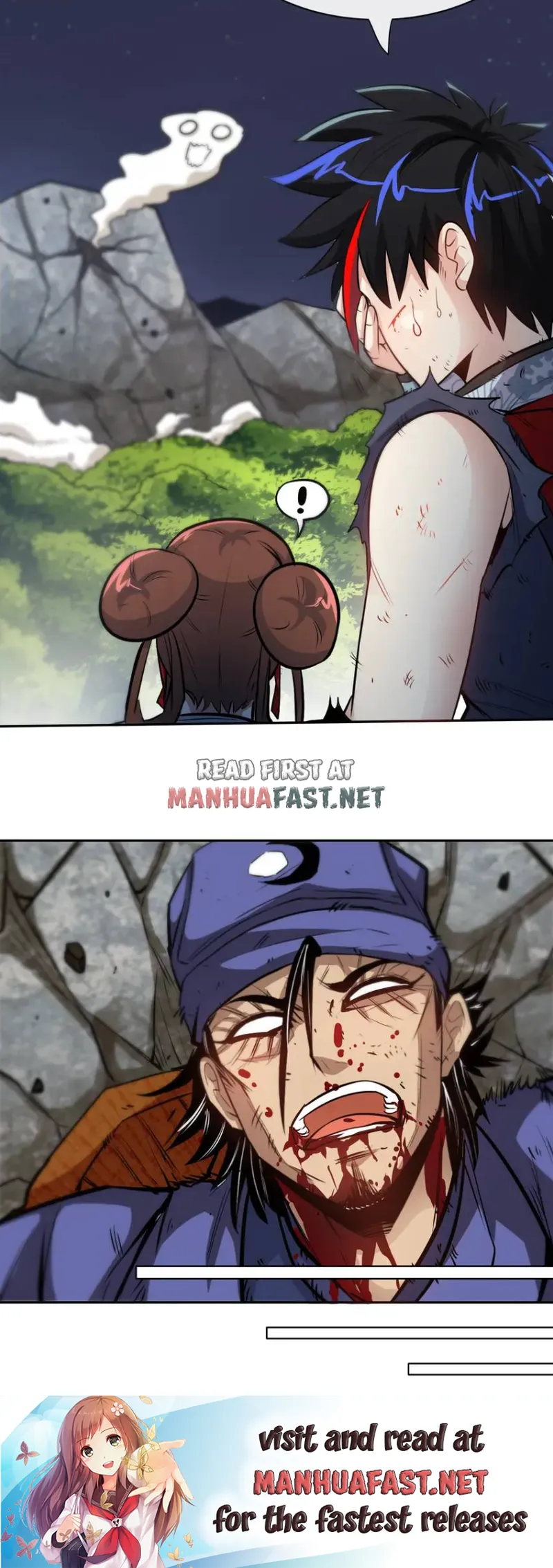 Page 7 of Chapter 16