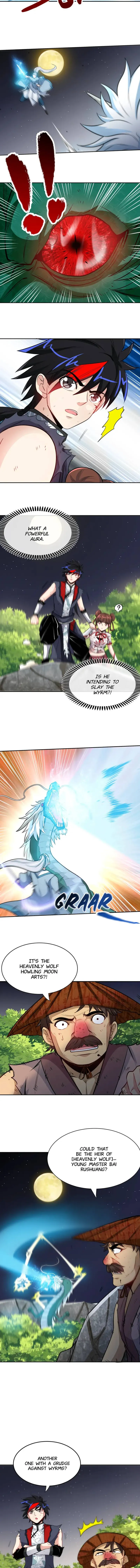 Page 3 of Chapter 17