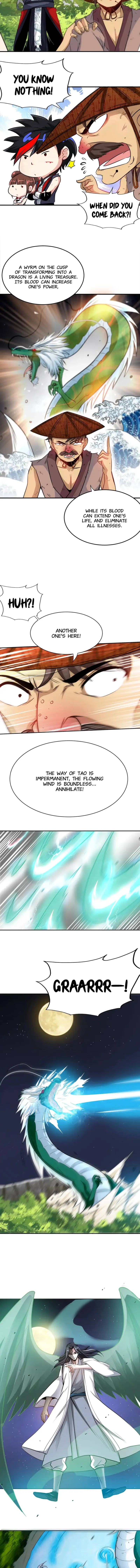 Page 4 of Chapter 17