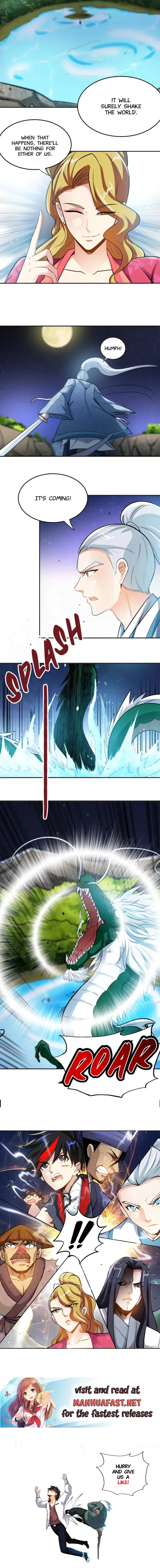 Page 6 of Chapter 17