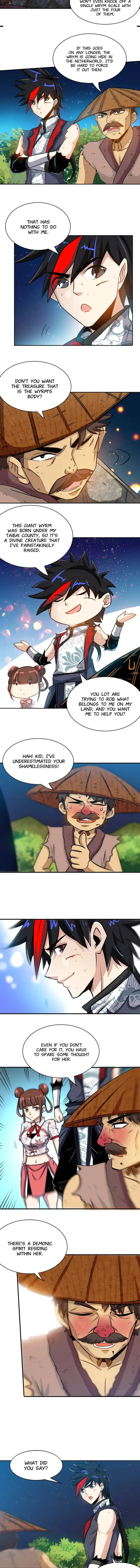 Page 3 of Chapter 18