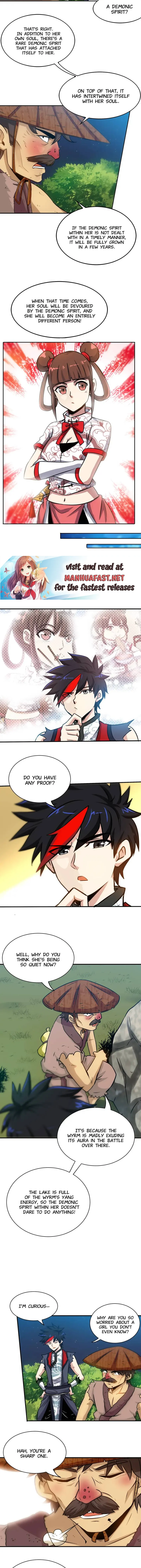 Page 4 of Chapter 18