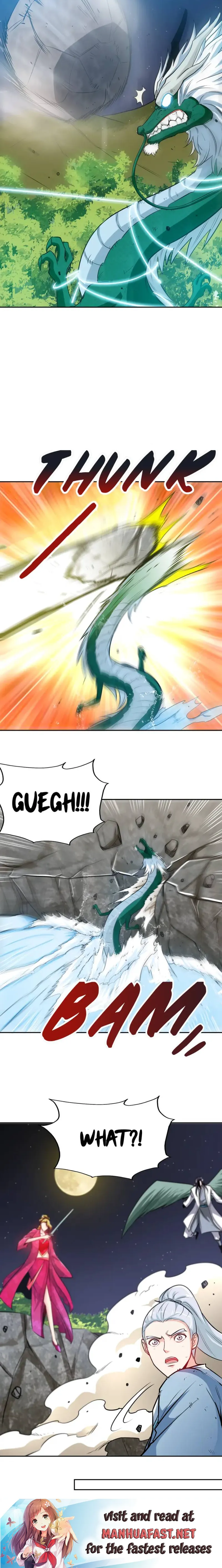 Page 6 of Chapter 18
