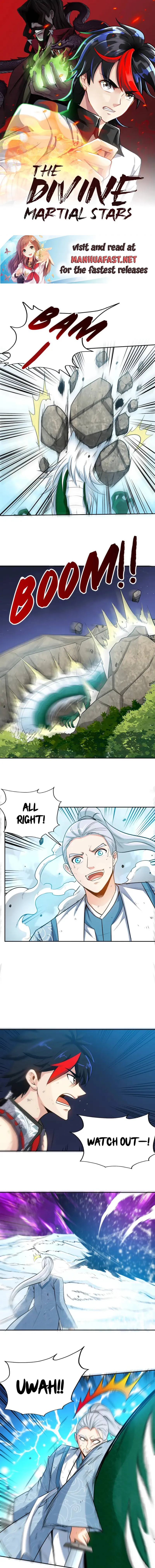 Page 1 of Chapter 19