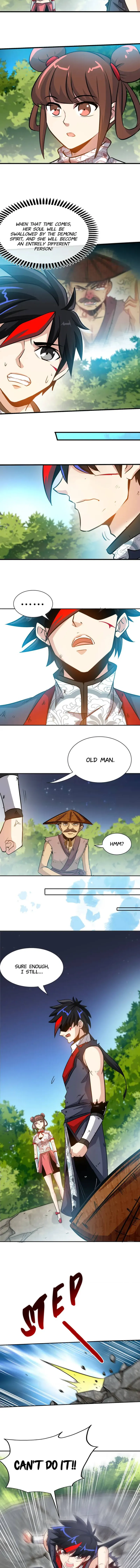 Page 4 of Chapter 19