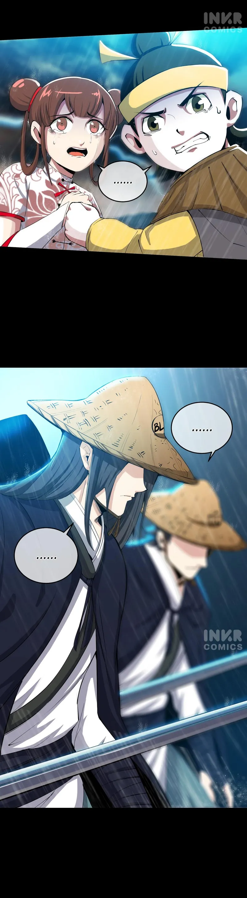 Page 4 of Chapter 1