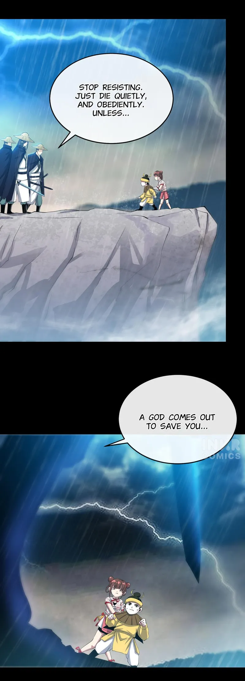 Page 6 of Chapter 1