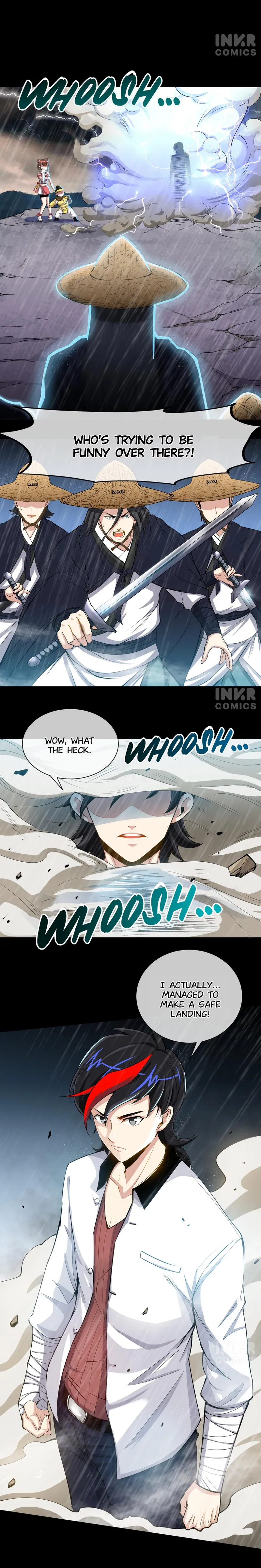 Page 9 of Chapter 1