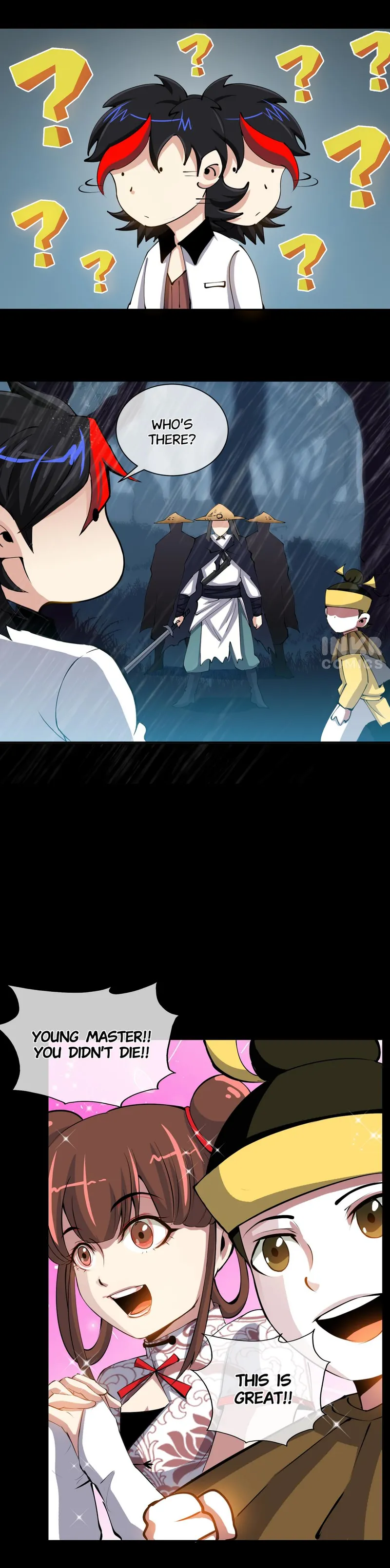 Page 10 of Chapter 1