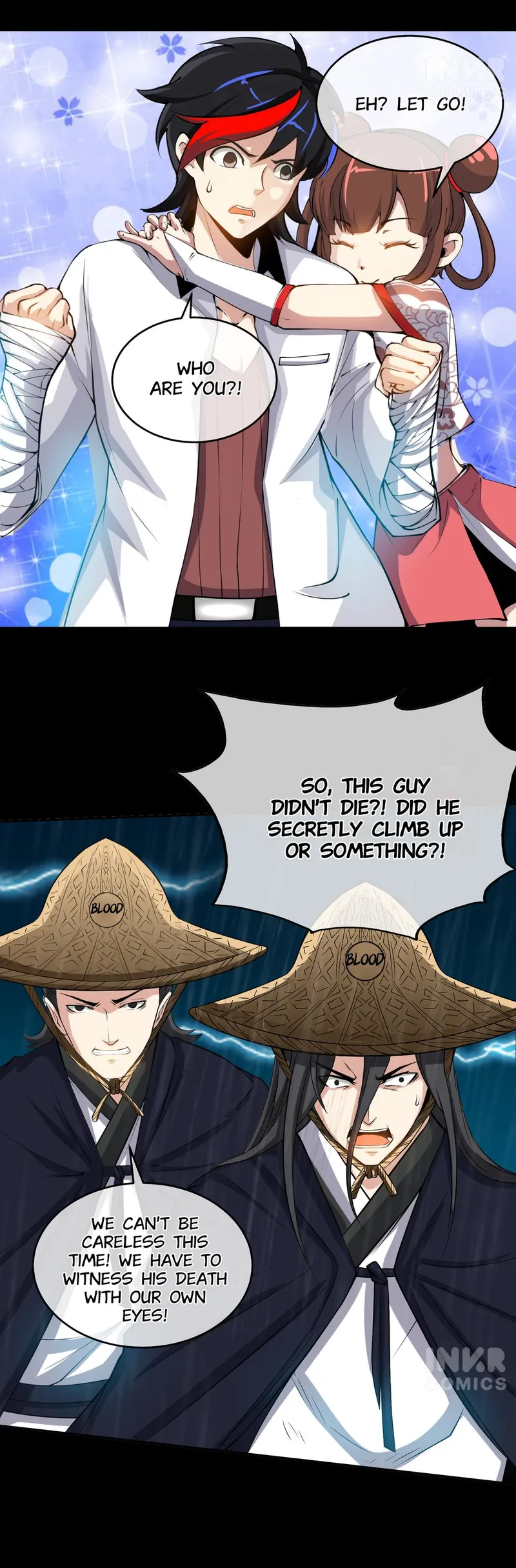 Page 11 of Chapter 1