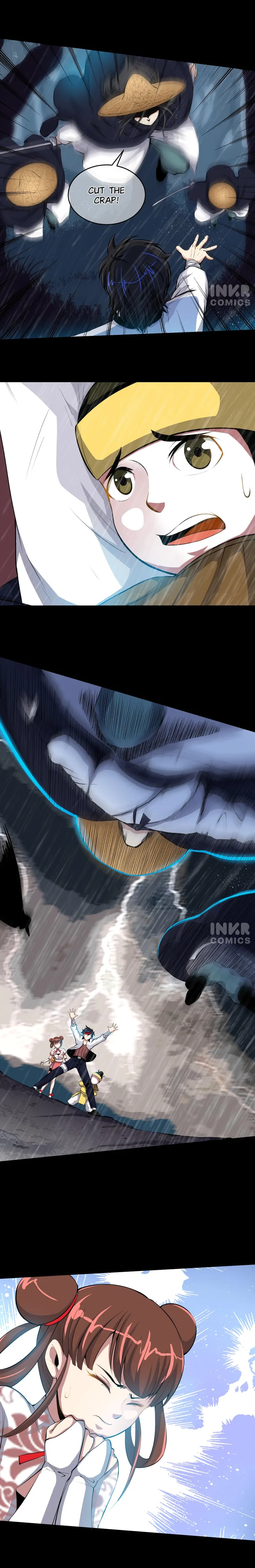 Page 13 of Chapter 1